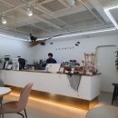 아비앙또 이미지