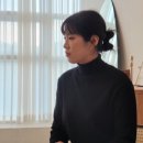 키미토이