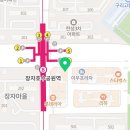 금호세탁하우스 이미지