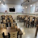 본래순대삼척근덕점 | [맛집] 삼척 근덕면 본래순대 삼척근덕점 / 푸짐한 건더기와 깔끔한 국물, 가성비 좋은 순대국집!!