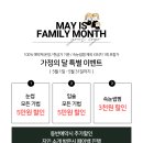 빛다브로우 이미지