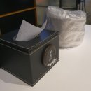 깐부치킨 미사강변점 이미지