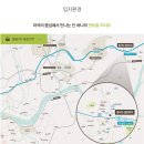 심석(사립)초등학교 이미지