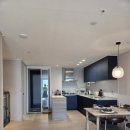 레이카운티 4단지 이미지