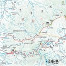 원동향약 이미지