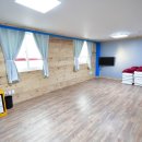 노고단 게스트하우스&호텔 이미지