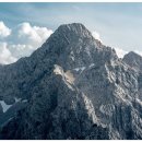 부평드림안과의원 이미지