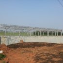 천연농산 이미지