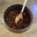 하나휴게점 이미지