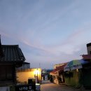 향교옆길 이미지