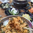 정서연한방삼계탕/꼴통무한포차 | 수유동삼계탕맛집 정서연 한방삼계탕 ㅣ 무한포차&amp;점심특선 가성비좋은 수유역맛집
