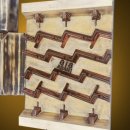 대길금속 이미지