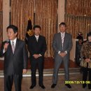 자은중학교 이미지