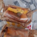 에그셀런트 부천성모병원점 이미지