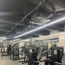 마르스 짐 이미지