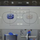 컴포트안경원 이미지