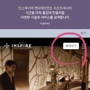 샐러드베이 이미지