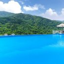 미즈베베 키즈풀빌라 이미지