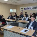 오포건강생활지원센터 이미지