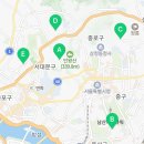이마트에브리데이 홍은점