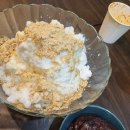 힐링스크린 골프연습장 이미지