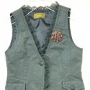 올리브 바닐라 이미지