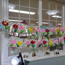 삼덕유치원 이미지