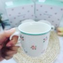 별하람&이레나공방