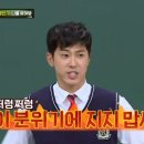 한끼세끼 이미지