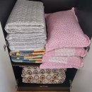 단양펜션 이미지