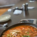 김씨네부대찌개 이미지