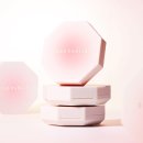 디어 - 양주시 | 디어