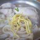 명품칼국수 - 강남구 봉은사로72길 4 | 명품칼국수