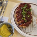 카츠모리감삼점 이미지