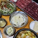 황도축산 이미지