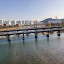 계백로(유등교-서대전네거리) 이미지