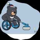 이미지-또 하나의 이미지