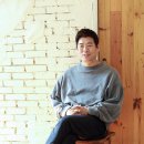 진솔기획 이미지