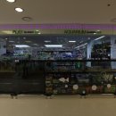 롯데마트 계양점 이미지