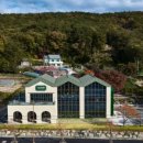 카페 카빈 이미지