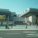 시곡3통경로당 이미지