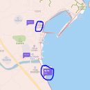 거진시내 이미지