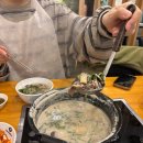 기린07-1 | [공지] 2월 일상_ 용가 훠궈 건대점 바뀐 후기, 에버랜드 사파리, 로스트 밸리, 사랑이 아프니 치과...