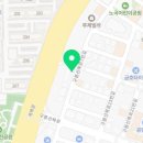 대원전기철물 - 남동구 석산로 56 | 대원전기철물