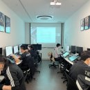 백마바나나엔씨미술학원 | 백마만화학원, 3교대 간호사가 11개월 만에 레진 데뷔한 이유