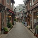 묵향인쇄 - 김포시 | 묵향인쇄