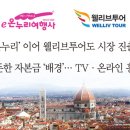백억여행사