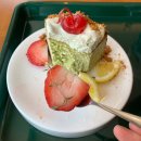 파슈어커피로스터스 | [부산] 부산 수영구 커피 맛집 파슈어커피로스터스 | 주차, 영업시간