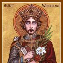 2025년 9월 28일 (녹) 연중 제26주일(세계 이주민과 난민의 날) 이미지