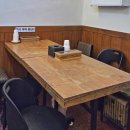 종로전집 | 종로3가역 시골전집 콩나물국밥 &amp; 들깨미역국 후기